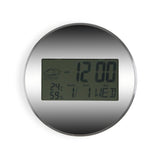 V3H700DE749A868EFF7D5DC0D8950422FDFR5753818P1