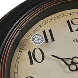 V4HA6499F49938ADF0D4D6BD8C3964F8913R5000030P4