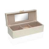 V3H1061CFB35C5D8AC233596329B8E58BB5R5562999P1