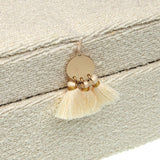 V3H1E25B036481DB1EF34336C977CA87FA7R5563002P3