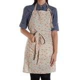 V4H7E7918573E616AC8AF91B3214AD2A10ER5377396P2