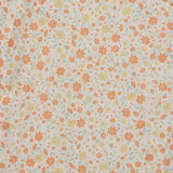 V4H754DE80F3569A77C78837637150CF2B1R5377400P3