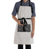 V3H30B58F909E5035116A1FA4BC8EEED29CR5757882P2