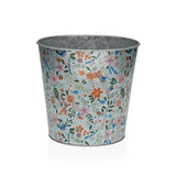 V4HD713B8D6D2B764EA3E5E2E3B742664ECR5562805P1