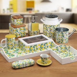 V4HEC875E6FAC0ECD3E17E03B45EA81B4F9R5562812P2