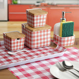 V3H4211DD75D527CA3C9EB1B02CC49F8C6BR5754658P2