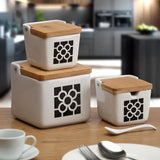 V3H0BAF7BFFF794A21DC1BC4CB2300851C0R5754662P2