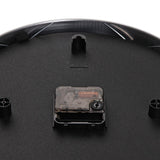 V3H455685BF1B07DF5A4B88F96C65D68C09R5753837P3