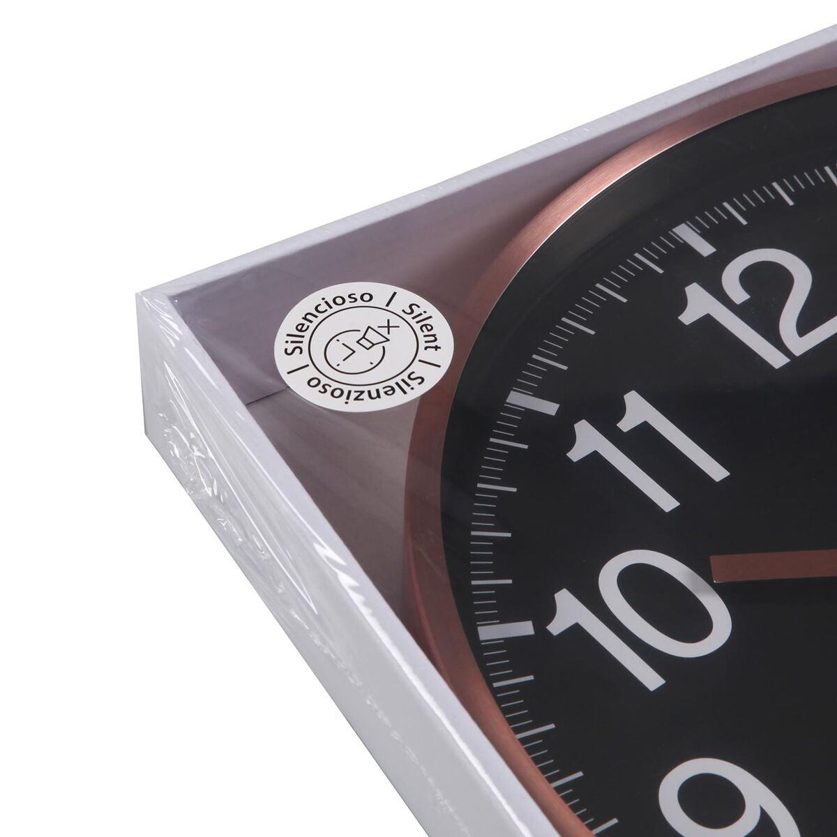 V3H6C379CBA6801E8AD55CDEDFC89A5A235R5753839P4