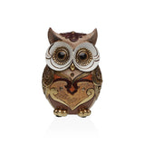 V5H9D3E8646351D134E088F95552BDF1AB3R6259315P1