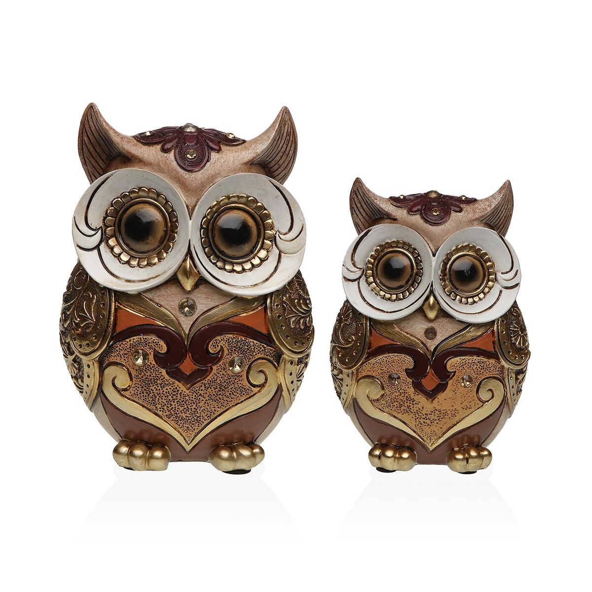 V5H1615D9D924D9D2327182D6F5E4EA3404R6259317P2