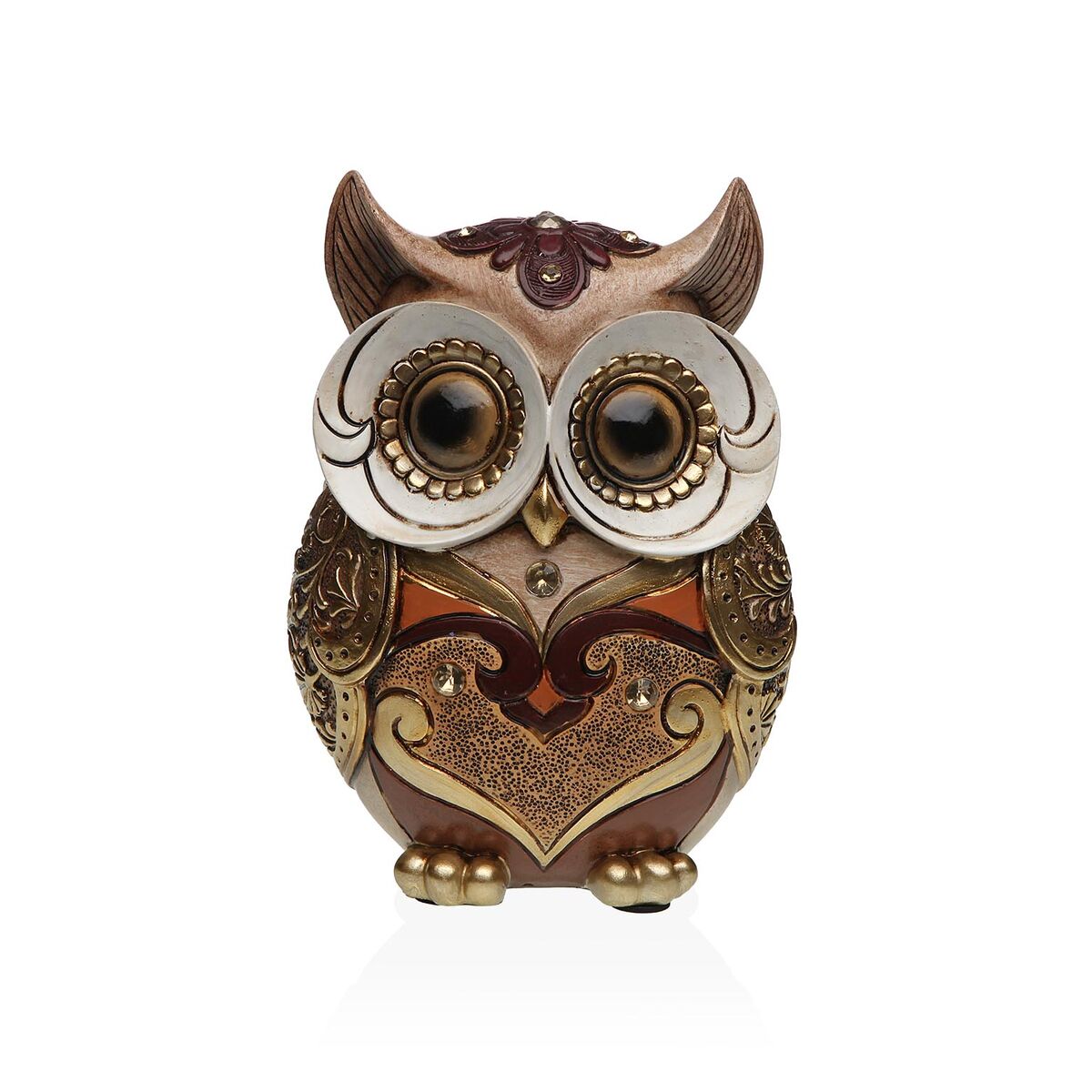 V5HB686726E449FB3AE77D4BB90FEFC3E3ER6259335P1