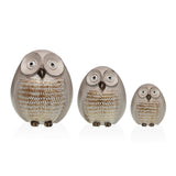 V5H94E9C75959C4EAA2A725C3DCF359189BR6258862P2