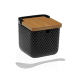 V3H8EA89BD94D38B1759709BB8723129E5AR5754679P1