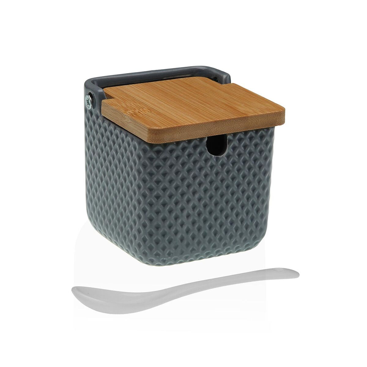 V3HBDFC08A8AAE85CC369D7E1658D7497E3R5754672P1