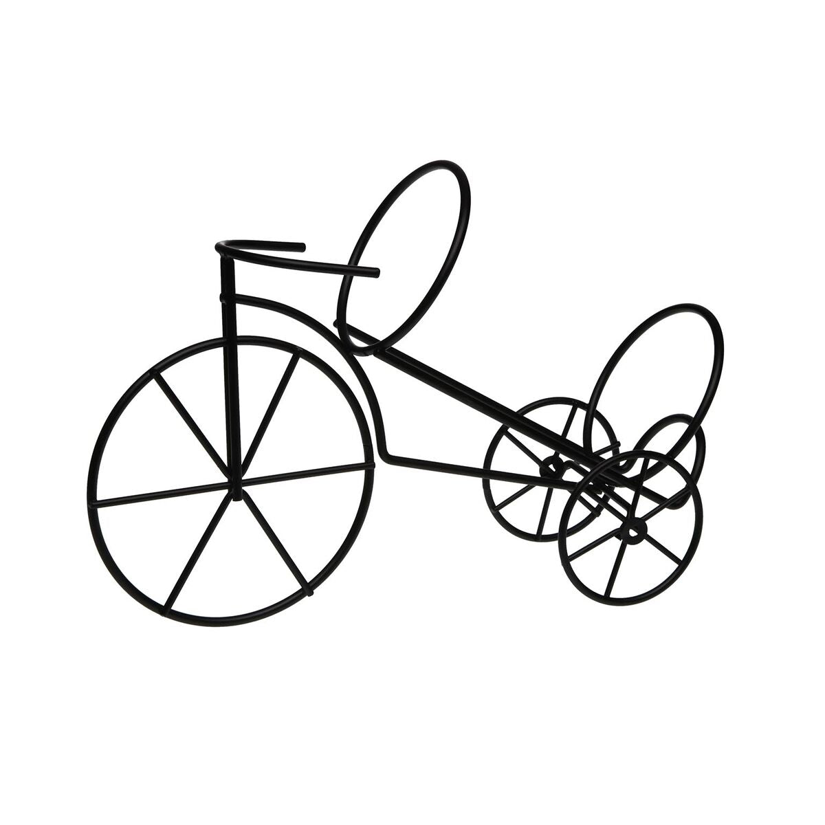 V3HA361FB8A36F455CE8D540C41ECE96A3CR5764811P1