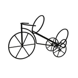 V3HA361FB8A36F455CE8D540C41ECE96A3CR5764811P1