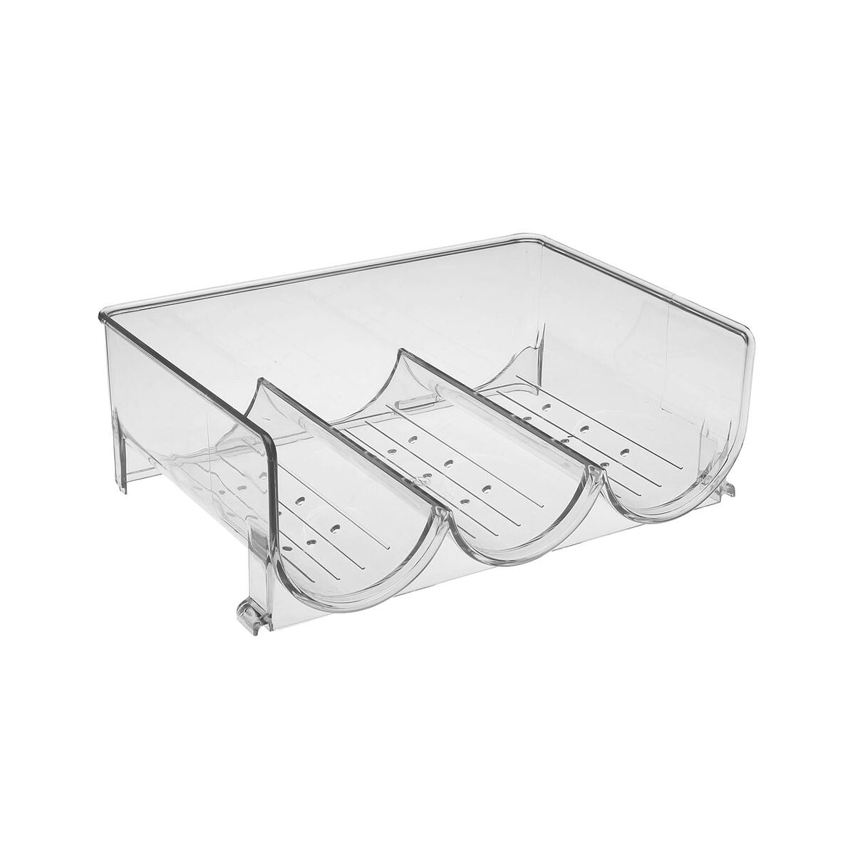 V3H8B2A6D2175A70D4B6AFF1FB538CC1C70R5770900P1