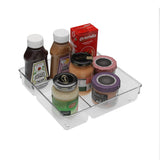 V3HAF7C902E99A197615581DD8F90429401R5771653P2