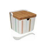 V2H7151DB82235CD32F4D1BBD8FA07ACC9AR6818134P1