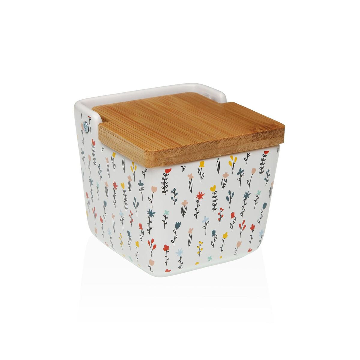 V2H8A0774058D0AD4B6BBBFF821EE7A3863R6817096P1