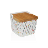 V2H8A0774058D0AD4B6BBBFF821EE7A3863R6817096P1