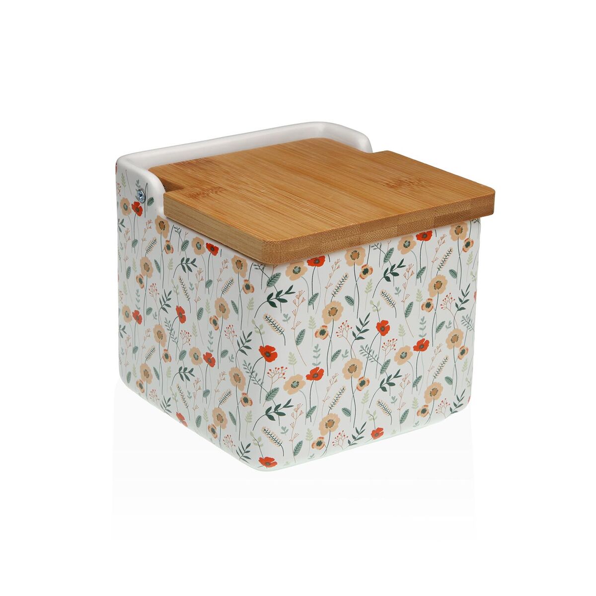 V2H957600BB7ED7E3BD159C07D4A03B194BR6818147P1