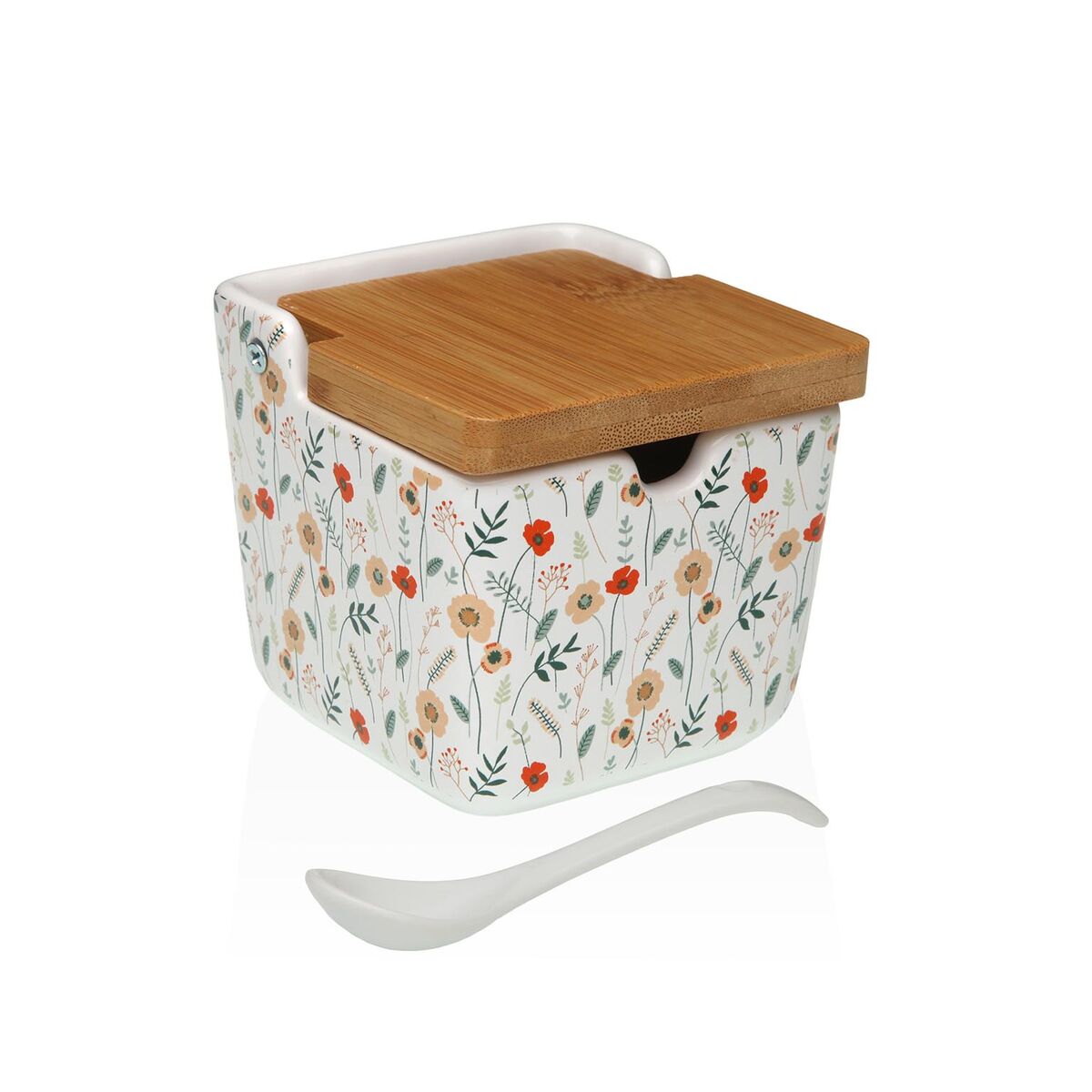 V2H44061C19F7D8D5071EFB88DB9B02A671R6818151P1