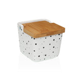 V2H443B8EFB201AF5CA6DB2DF8DF5DC8CC8R6818282P1