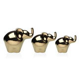 V2HEB59D44D47CC14E44806F14B63687EB9R6825965P2