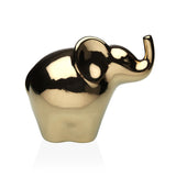 V2H00FEEBE5B2AA439369C4852FD6FDA063R6826614P1