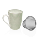 V2H5F7D632B64576C78BA689C1954436AFCR6827421P1