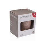 V2HF7A5AA5A2DAF34D32E665E8E25EB3B9AR6827335P2