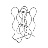 V2H8822E98BA67F48E86E63E2218C12B8BCR6816288P3