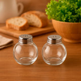 V3H6C6EBC53F154ADE75D8A910B745C7CB8R5775023P2