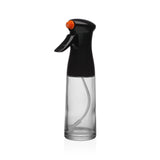 V3H2F495D7996A699B8EC045E73FD1F4763R5764898P1