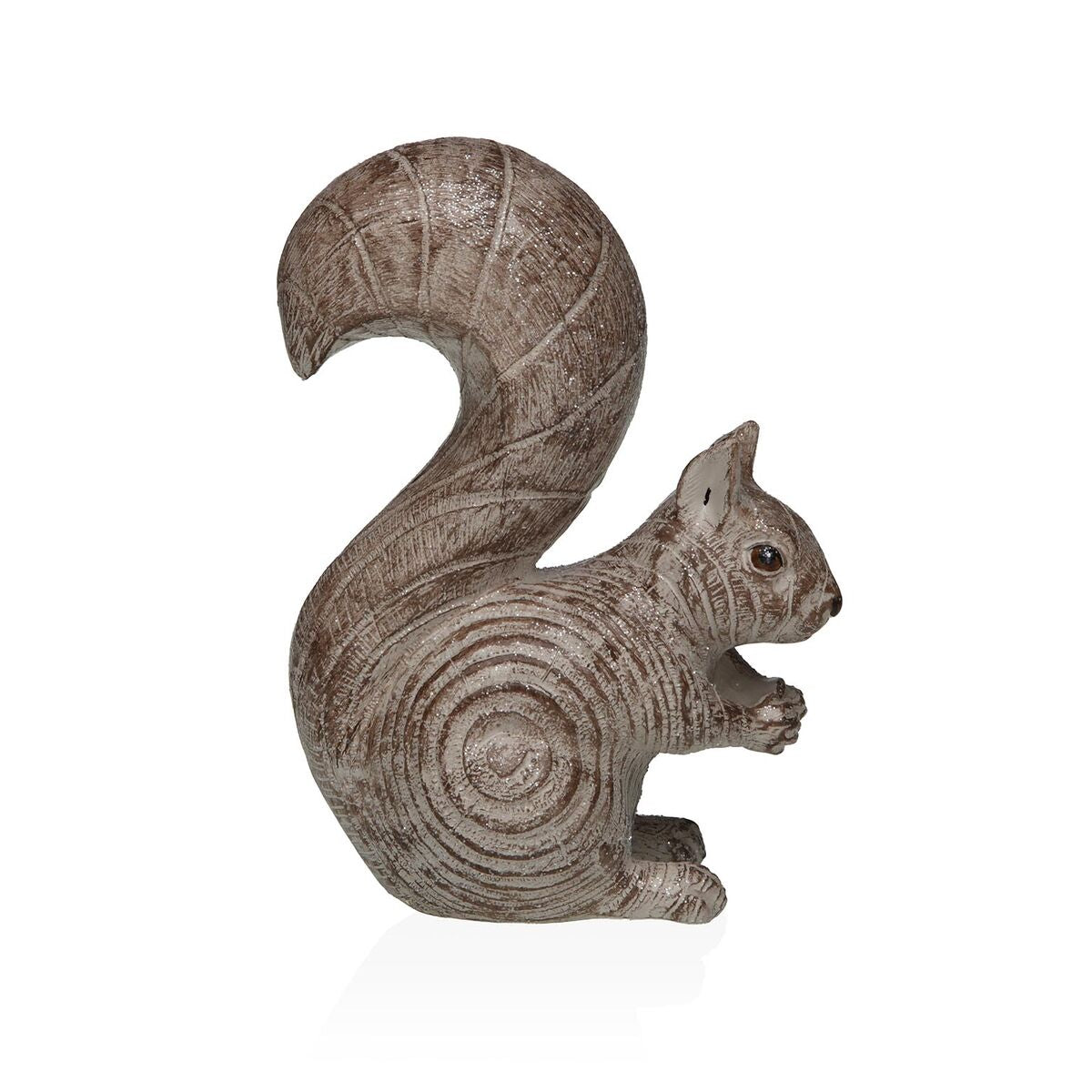 V2H071A353210874C289C9E516ECE0F24F7R6826524P1