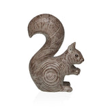 V2H071A353210874C289C9E516ECE0F24F7R6826524P1