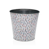 V2H335A8660335F6AAB38840DEF872A3955R6831670P1