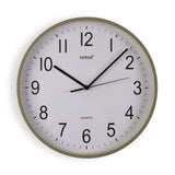 V2H150D02120A660002D6C388A882942C92R6815526P1