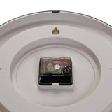 V2HAA2873C90658019443DC5A7F4543240ER6815567P3