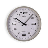 V2H3B2225961AFBCDBE31FC1D7F0C491F7BR6815630P1