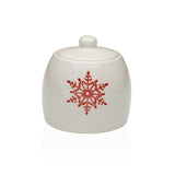 V2H084C4DE7EDFE60BF429668DE34E74135R6827742P1