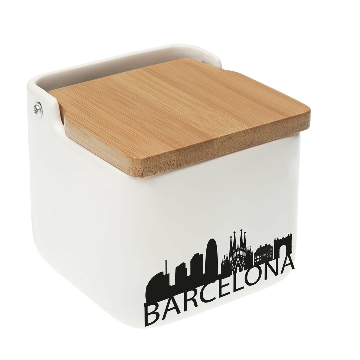 V2H8C2C396ADB6AECCF2654448252D7CE38R6828312P1