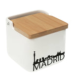 V2H5B78A1EF47DAB40FEB87C667FF72930AR6827665P1