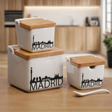 V2HB9A78932A85B39EF544C6945F3BD366ER6827667P2