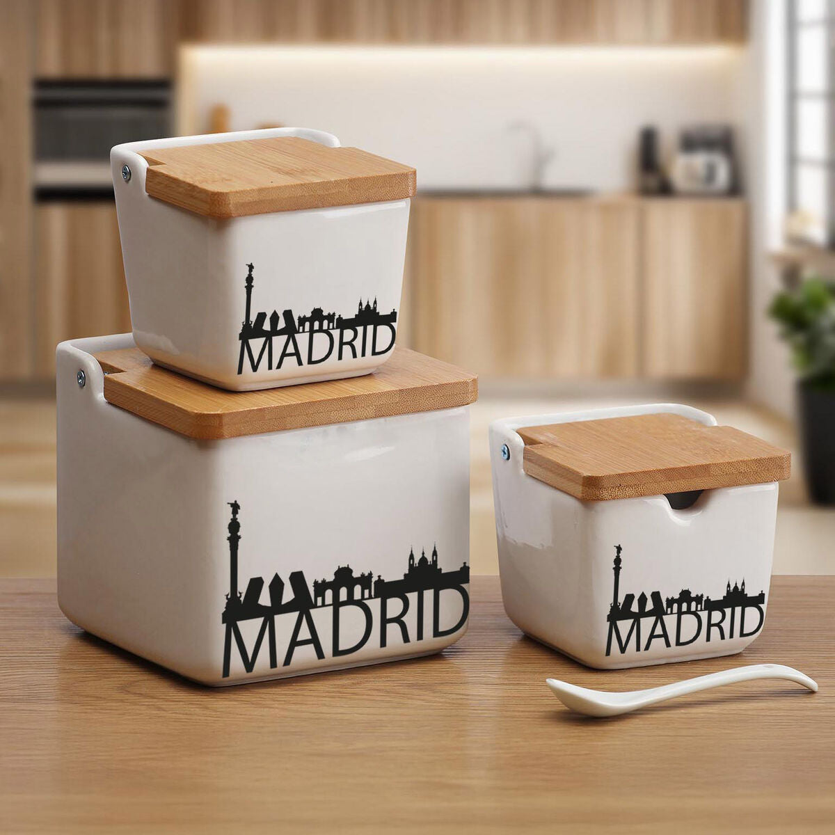 V2H8579A65BDF3E3647B70A3C372B641CD2R6828093P2