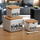 V2H40290740886CBB5E76C690A6361971D8R6828104P2