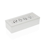 V2H2914E9F14F6A7B409307AAD7D1589C92R7103760P1