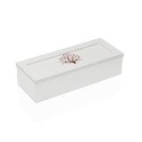 V2HE19C26C08BB83927D110BB5AE2CA465CR7103025P1